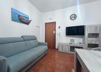 PHOTO-2024-09-06-18-56-37 18.jpg - Bilocale VIA MAIELLA, Francavilla al Mare - foto 5