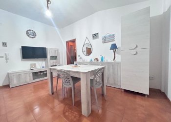 PHOTO-2024-09-06-18-56-37 16.jpg - Bilocale VIA MAIELLA, Francavilla al Mare - foto 6