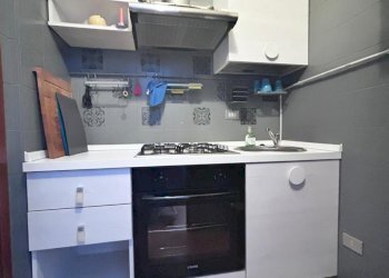 PHOTO-2024-09-06-18-56-37 2.jpg - Bilocale VIA MAIELLA, Francavilla al Mare - foto 7