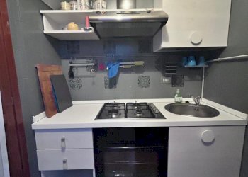 PHOTO-2024-09-06-18-56-37 3.jpg - Bilocale VIA MAIELLA, Francavilla al Mare - foto 8