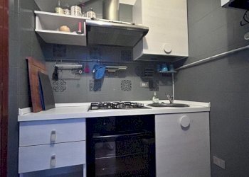 PHOTO-2024-09-06-18-56-37 4.jpg - Bilocale VIA MAIELLA, Francavilla al Mare - foto 9