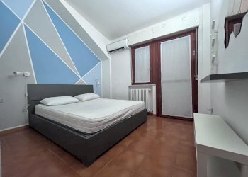 PHOTO-2024-09-06-18-56-37 7.jpg - Bilocale VIA MAIELLA, Francavilla al Mare - foto 10