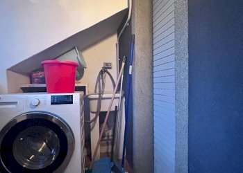 PHOTO-2024-09-06-18-56-37 1.jpg - Bilocale VIA MAIELLA, Francavilla al Mare - foto 12