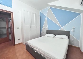 PHOTO-2024-09-06-18-56-37 10.jpg - Bilocale VIA MAIELLA, Francavilla al Mare - foto 13