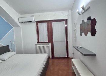 PHOTO-2024-09-06-18-56-37 8.jpg - Bilocale VIA MAIELLA, Francavilla al Mare - foto 14