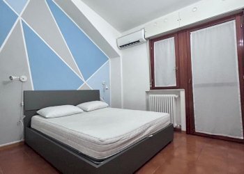 PHOTO-2024-09-06-18-56-37 9.jpg - Bilocale VIA MAIELLA, Francavilla al Mare - foto 15