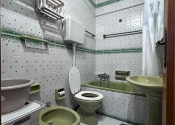 PHOTO-2024-09-06-18-56-37 5.jpg - Bilocale VIA MAIELLA, Francavilla al Mare - foto 16