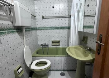 PHOTO-2024-09-06-18-56-37 6.jpg - Bilocale VIA MAIELLA, Francavilla al Mare - foto 17