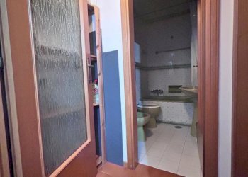 PHOTO-2024-09-06-18-56-37 12.jpg - Bilocale VIA MAIELLA, Francavilla al Mare - foto 18