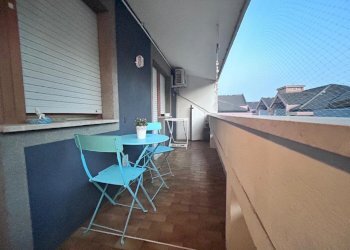 PHOTO-2024-09-06-18-56-37.jpg - Bilocale VIA MAIELLA, Francavilla al Mare - foto 19