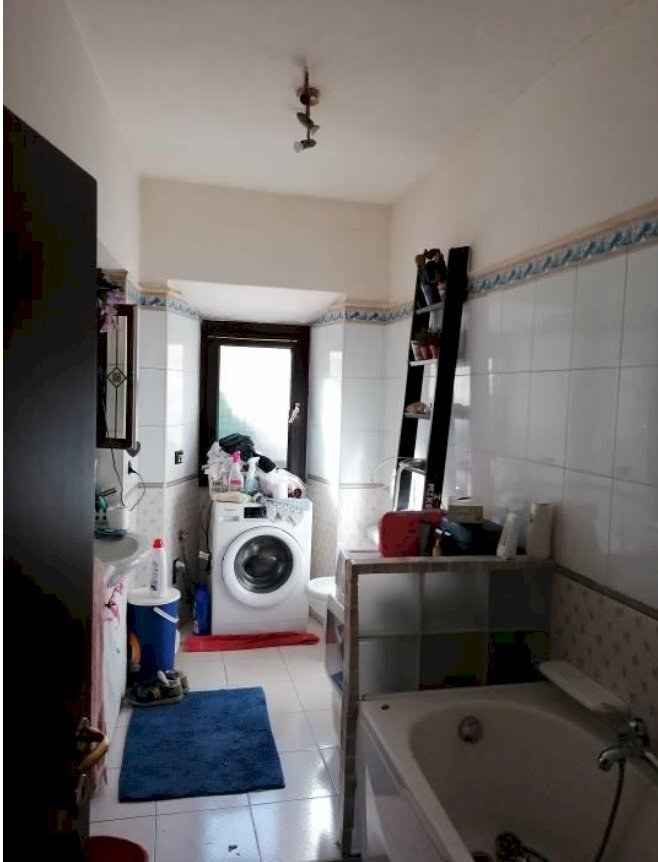 aaa.png - Appartamento Galeata - foto 2