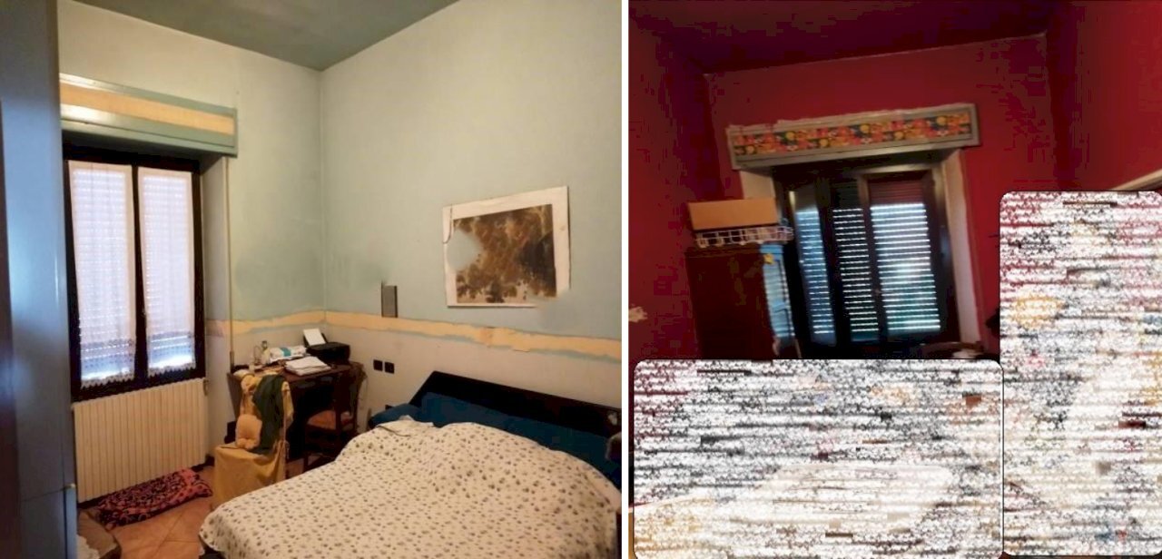 bbb.png - Appartamento Galeata - foto 3