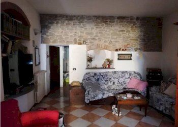 ccc.png - Appartamento Galeata - foto 1