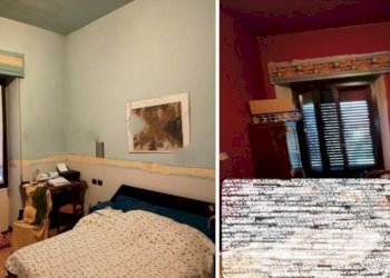 bbb.png - Appartamento Galeata - foto 3