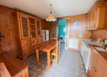 IMG_2785.jpg - Casa indipendente Via E. Toti, Villadose - foto 3