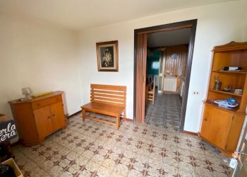 IMG_2786.jpg - Casa indipendente Via E. Toti, Villadose - foto 4