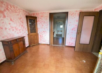 IMG_2788.jpg - Casa indipendente Via E. Toti, Villadose - foto 6