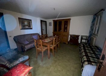 IMG_2787.jpg - Casa indipendente Via E. Toti, Villadose - foto 7