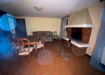 IMG_2791.jpg - Casa indipendente Via E. Toti, Villadose - foto 11