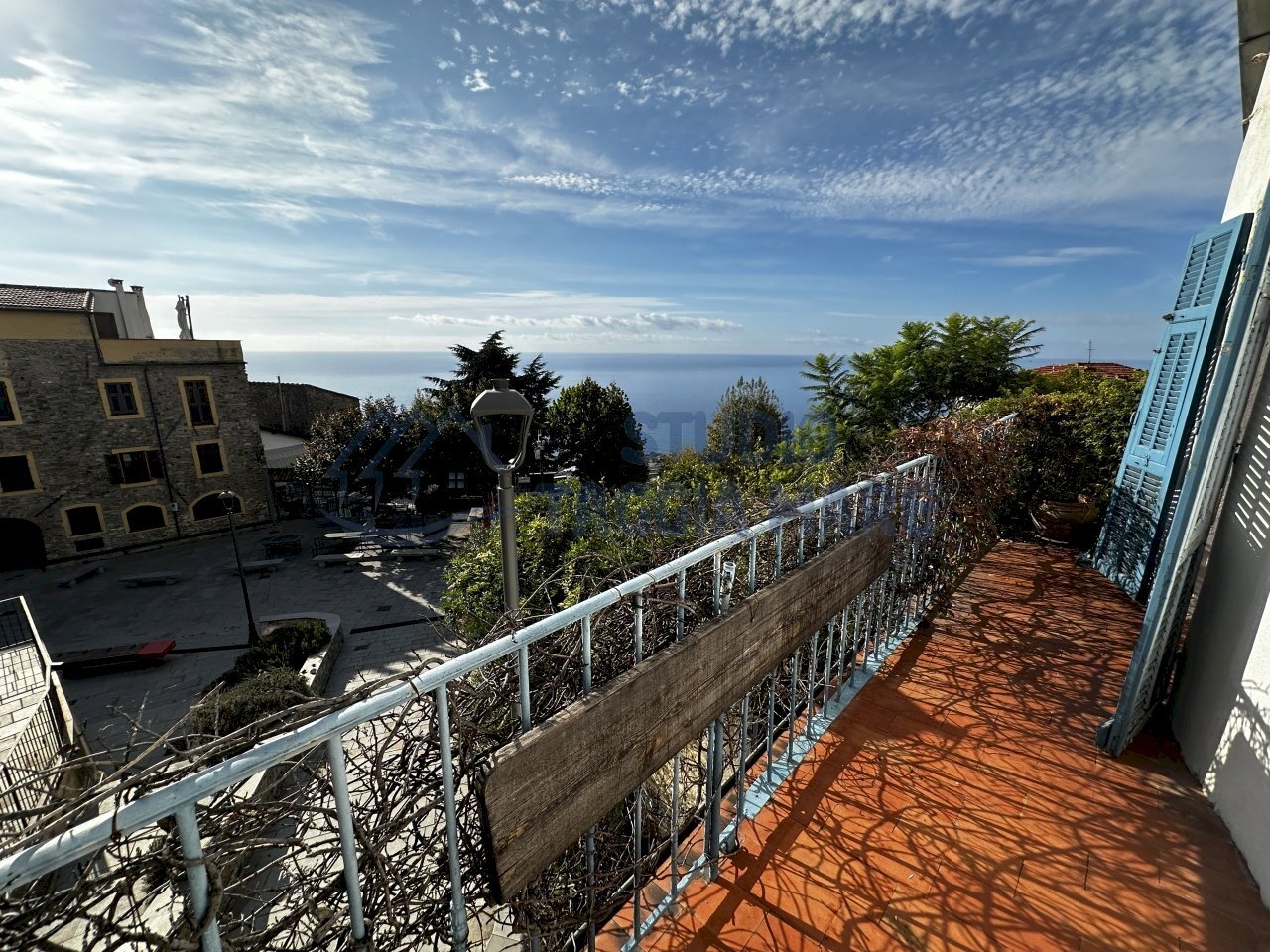 3.JPG - Appartamento Via della Repubblica, Costarainera - foto 1