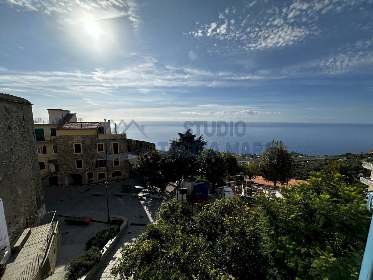 9.JPG - Appartamento Via della Repubblica, Costarainera - foto 2