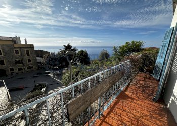 3.JPG - Appartamento Via della Repubblica, Costarainera - foto 1