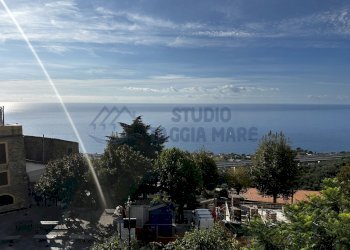 8.JPG - Appartamento Via della Repubblica, Costarainera - foto 3