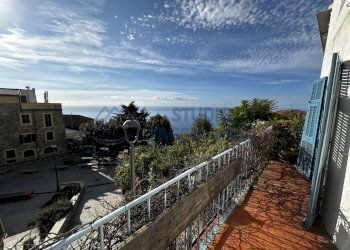 1.JPG - Appartamento Via della Repubblica, Costarainera - foto 4