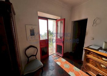 6.JPG - Appartamento Via della Repubblica, Costarainera - foto 7