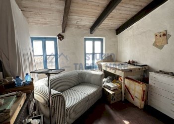 7.JPG - Appartamento Via della Repubblica, Costarainera - foto 8