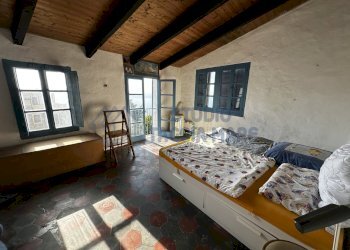 10.JPG - Appartamento Via della Repubblica, Costarainera - foto 9