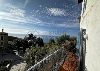 2.JPG - Appartamento Via della Repubblica, Costarainera - foto 10