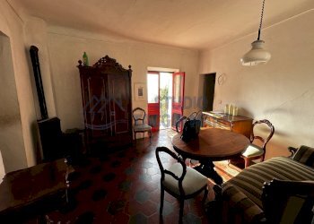 11.JPG - Appartamento Via della Repubblica, Costarainera - foto 11