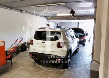 IMG20240726092115.jpeg - Villa a Schiera Via Valcada, Savona - foto 15