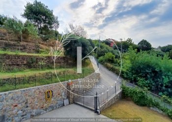 IMG20240726091644.jpeg - Villa a Schiera Via Valcada, Savona - foto 17