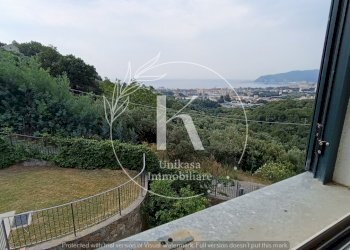 IMG20240726091638.jpeg - Villa a Schiera Via Valcada, Savona - foto 18