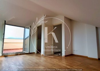 IMG20240726091509.jpeg - Villa a Schiera Via Valcada, Savona - foto 20