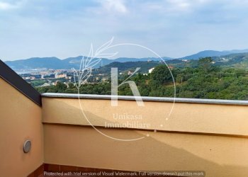 IMG20240726091531.jpeg - Villa a Schiera Via Valcada, Savona - foto 21