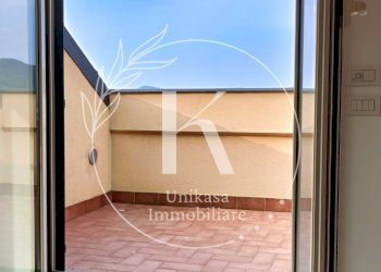 IMG20240726091521.jpeg - Villa a Schiera Via Valcada, Savona - foto 22