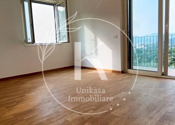 IMG20240726091204.jpeg - Villa a Schiera Via Valcada, Savona - foto 23