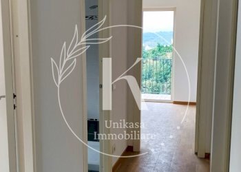 IMG20240726091347.jpeg - Villa a Schiera Via Valcada, Savona - foto 24