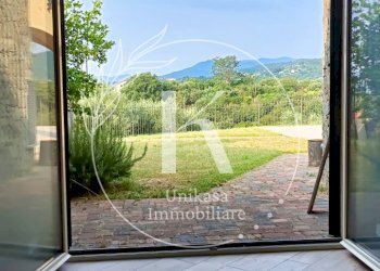 IMG20240726091001.jpeg - Villa a Schiera Via Valcada, Savona - foto 25