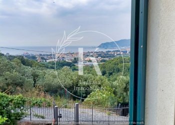 IMG20240726091220.jpeg - Villa a Schiera Via Valcada, Savona - foto 26