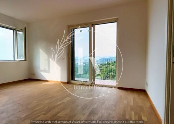 IMG20240726091202.jpeg - Villa a Schiera Via Valcada, Savona - foto 28