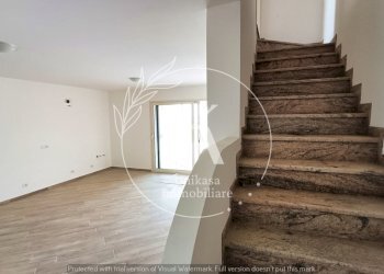 IMG20240726091058.jpeg - Villa a Schiera Via Valcada, Savona - foto 30