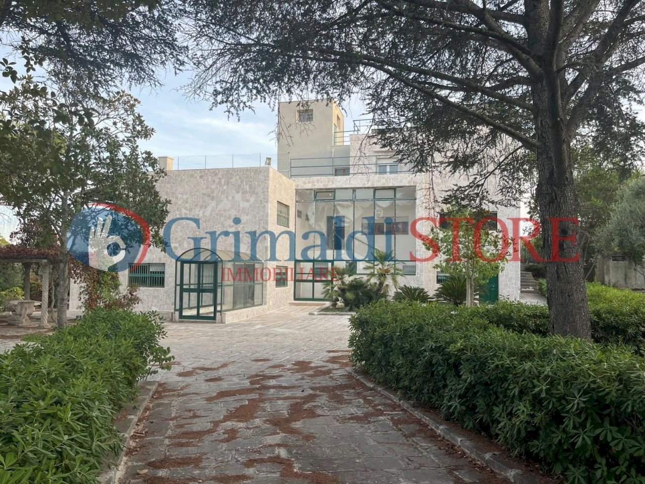 WhatsApp Image 2024-10-02 at 17.43.54 (1)_risultat - Villa Strda dei Colli, Ostuni - photo 2