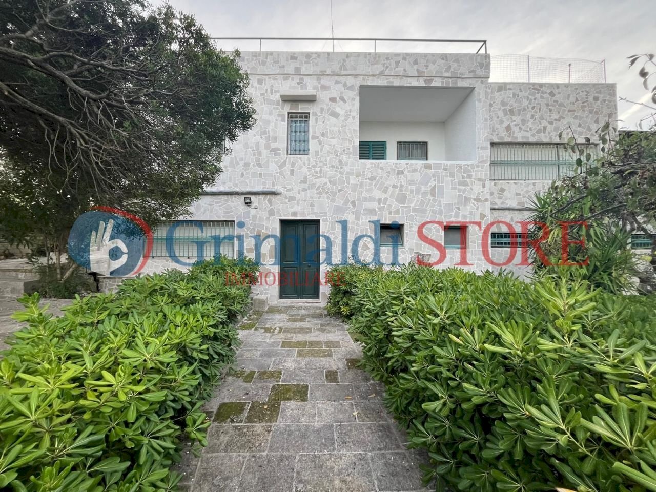 WhatsApp Image 2024-10-02 at 17.43.55 (1)_risultat - Villa Strda dei Colli, Ostuni - photo 3