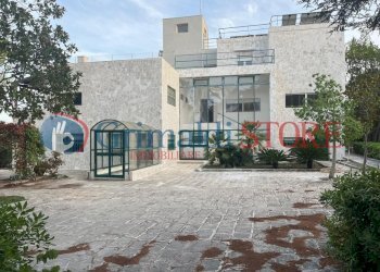 WhatsApp Image 2024-10-02 at 17.43.54_risultato.jp - Villa Strda dei Colli, Ostuni - foto 1