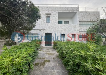 WhatsApp Image 2024-10-02 at 17.43.55 (1)_risultat - Villa Strda dei Colli, Ostuni - foto 3