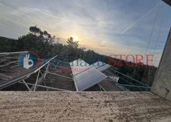 WhatsApp Image 2024-10-02 at 17.43.55 (4)_risultat - Villa Strda dei Colli, Ostuni - foto 6